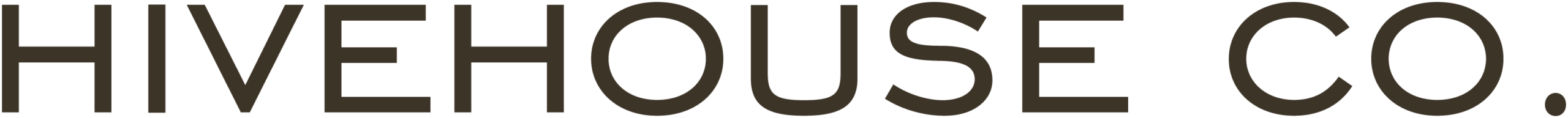 Hivehouse Co