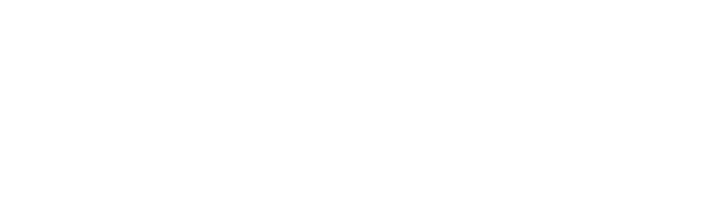 Stylized text logo "LUXE INTERIORS + DESIGN" in bold, elegant font; predominantly white against a black background.