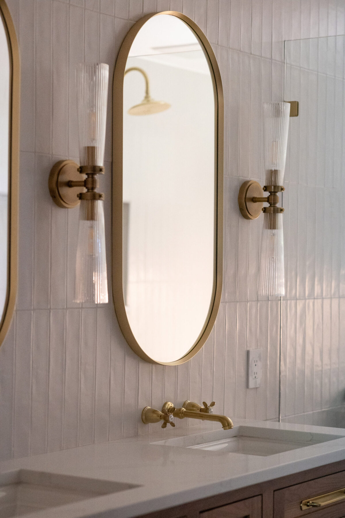 HiveHouse-Sept25-0378-138