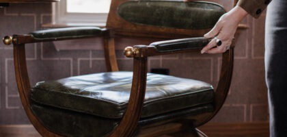 TiffanyHiveHouse-071